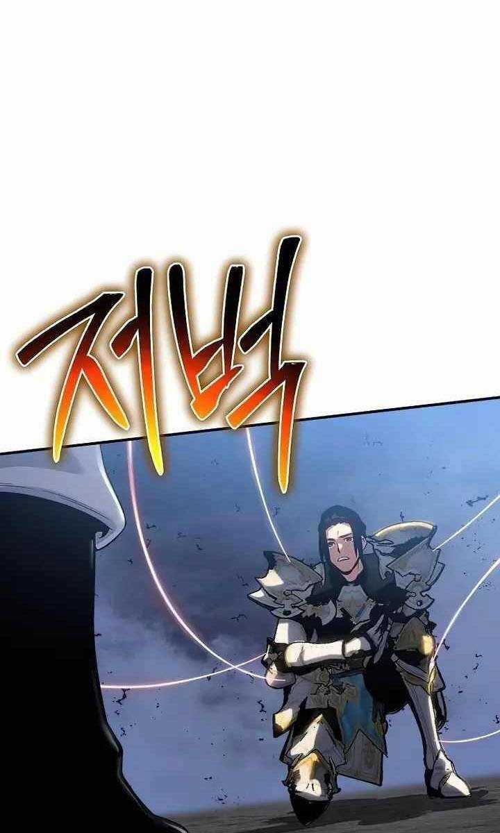 Linh Mục Tha Hóa - Chapter 42 - Trang 26