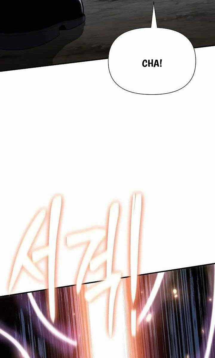 Linh Mục Tha Hóa - Chapter 42 - Trang 27