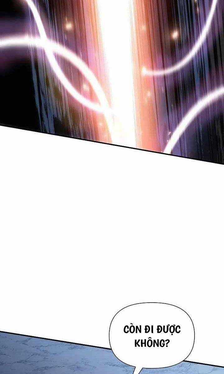 Linh Mục Tha Hóa - Chapter 42 - Trang 28