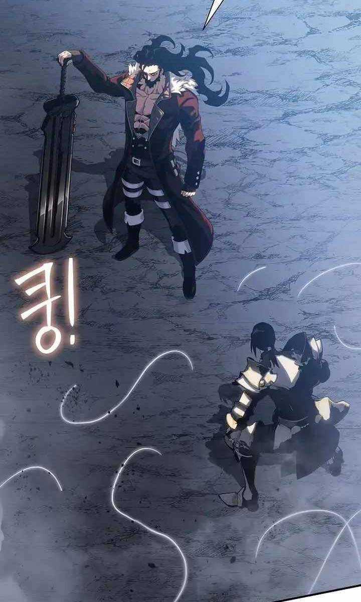 Linh Mục Tha Hóa - Chapter 42 - Trang 29