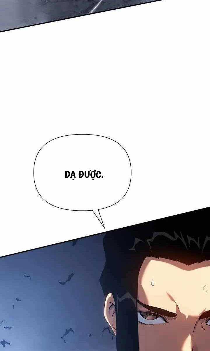 Linh Mục Tha Hóa - Chapter 42 - Trang 30