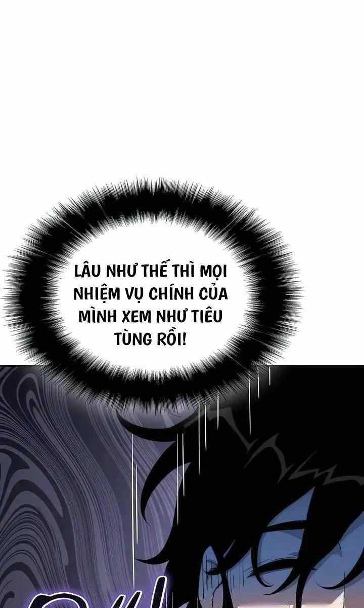 Linh Mục Tha Hóa - Chapter 42 - Trang 4