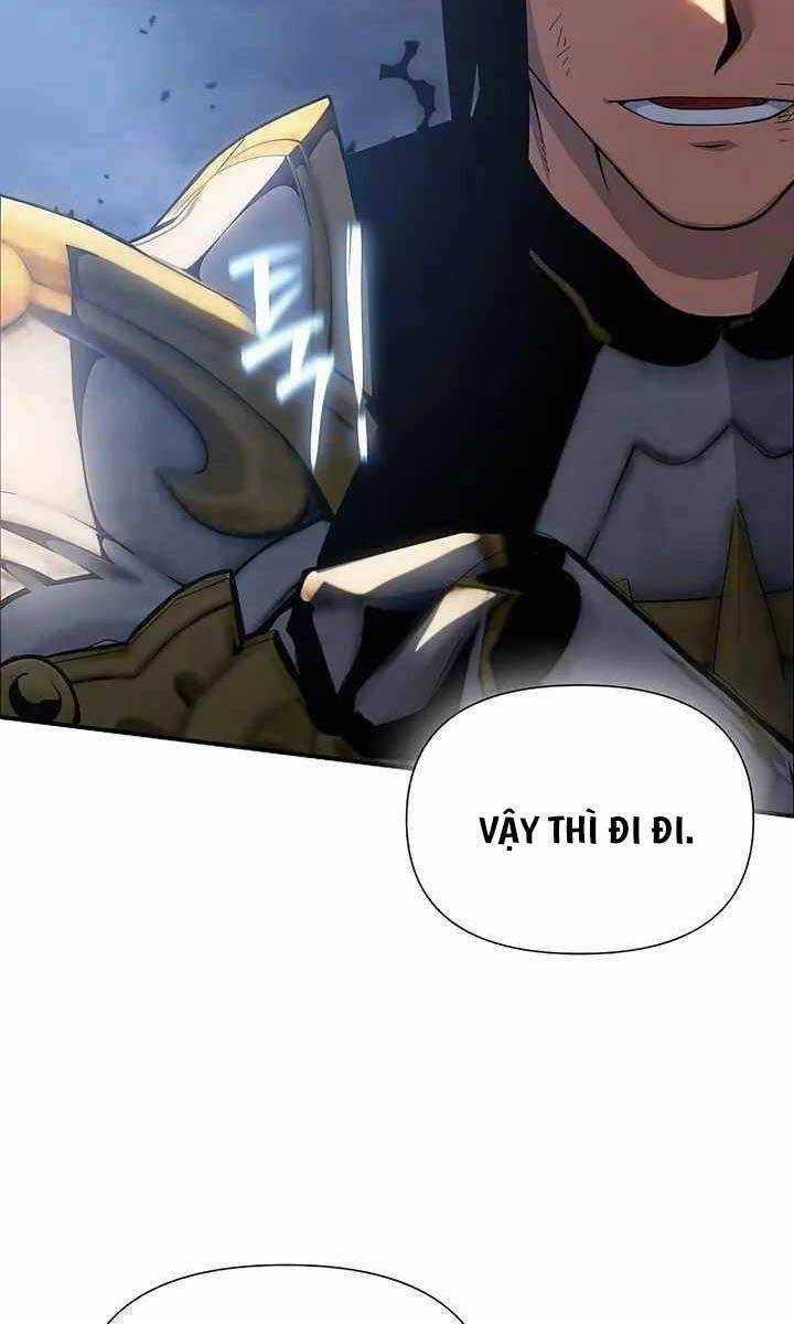 Linh Mục Tha Hóa - Chapter 42 - Trang 31