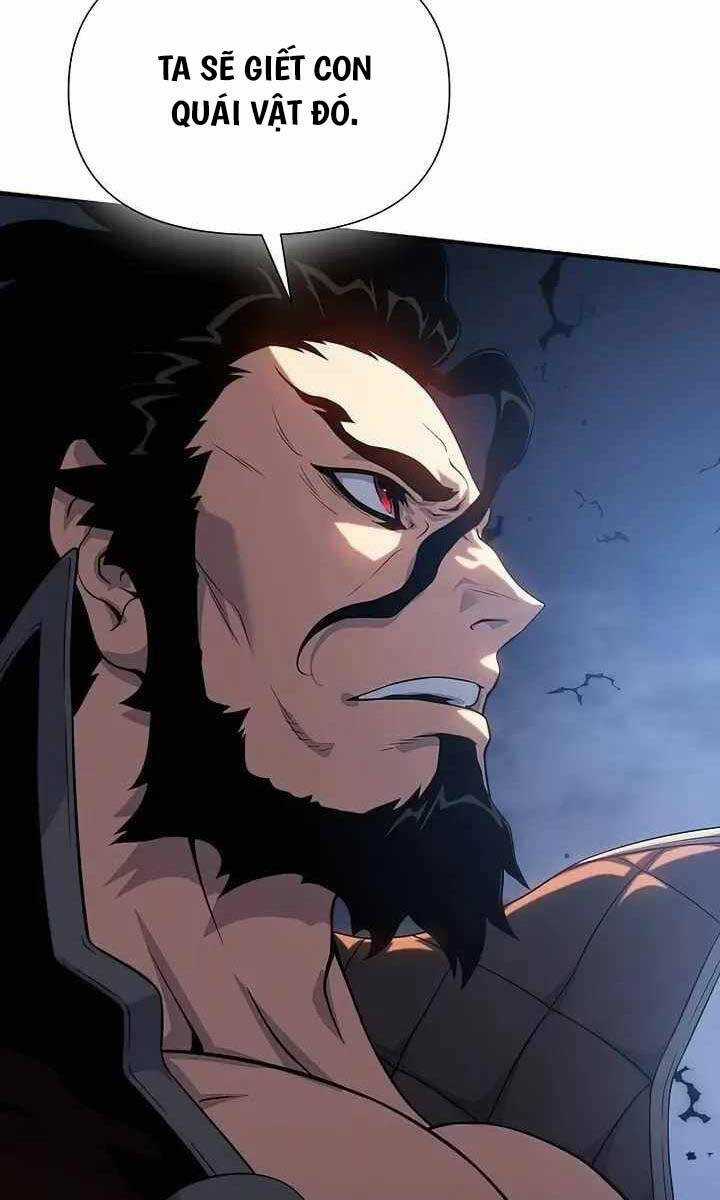 Linh Mục Tha Hóa - Chapter 42 - Trang 32