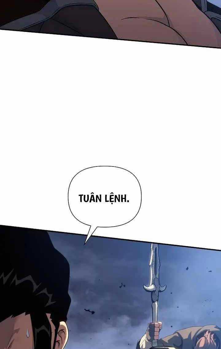 Linh Mục Tha Hóa - Chapter 42 - Trang 33