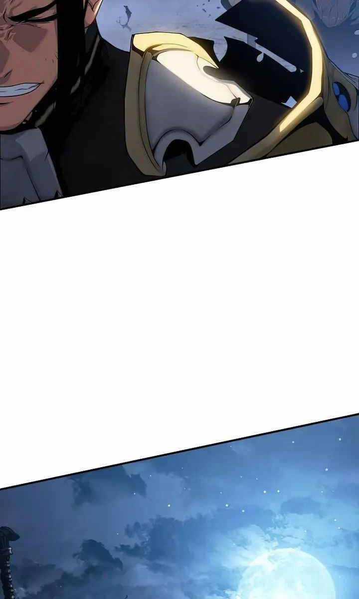 Linh Mục Tha Hóa - Chapter 42 - Trang 34