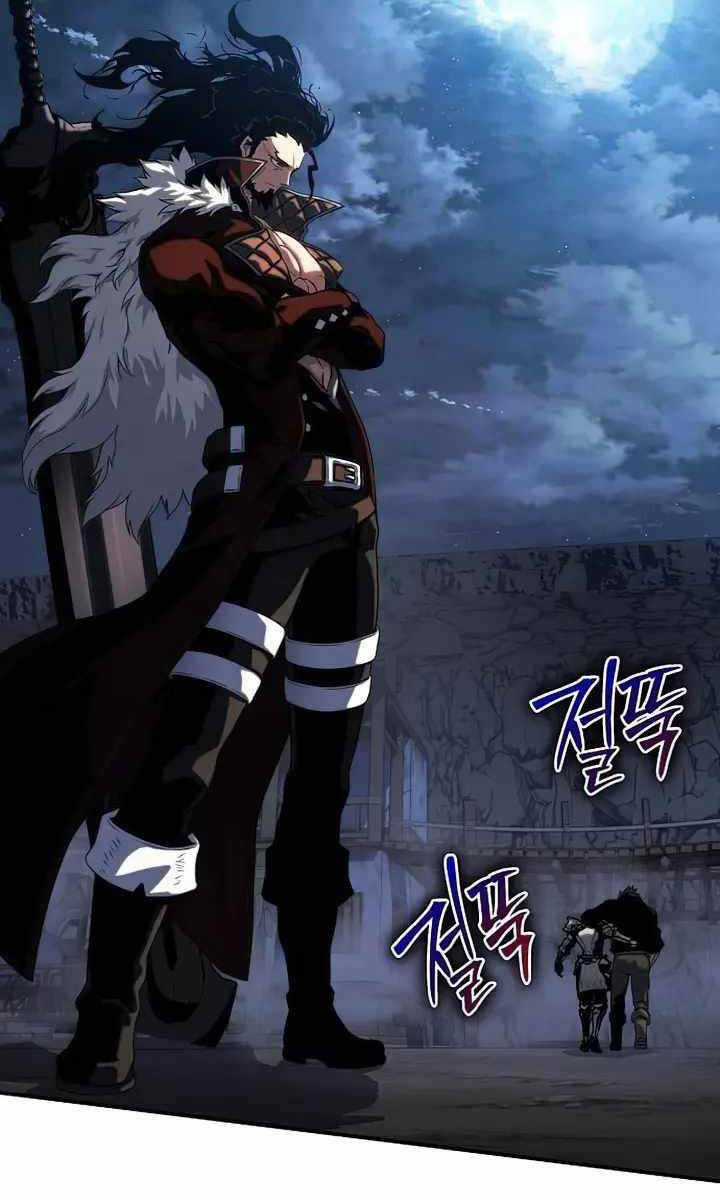 Linh Mục Tha Hóa - Chapter 42 - Trang 35