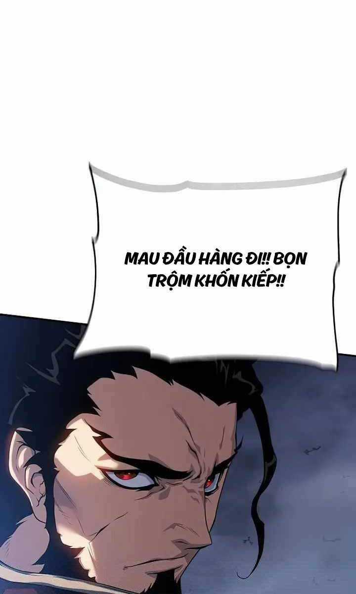 Linh Mục Tha Hóa - Chapter 42 - Trang 36