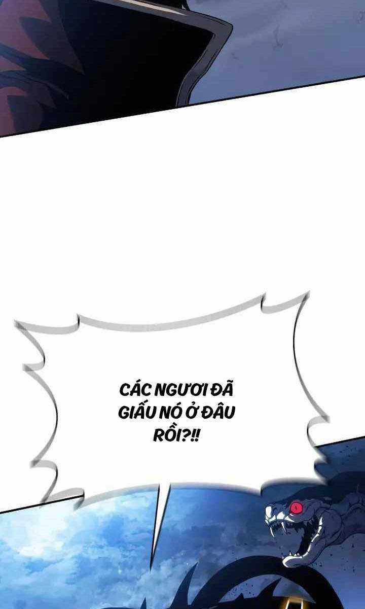 Linh Mục Tha Hóa - Chapter 42 - Trang 37