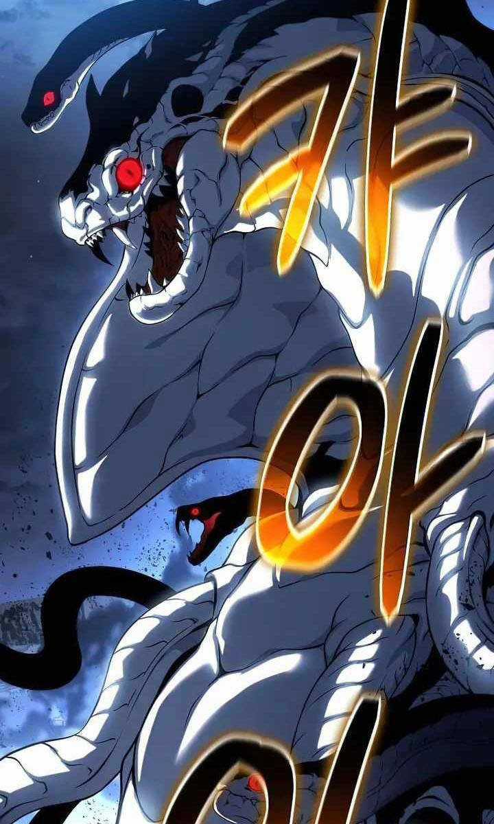 Linh Mục Tha Hóa - Chapter 42 - Trang 38