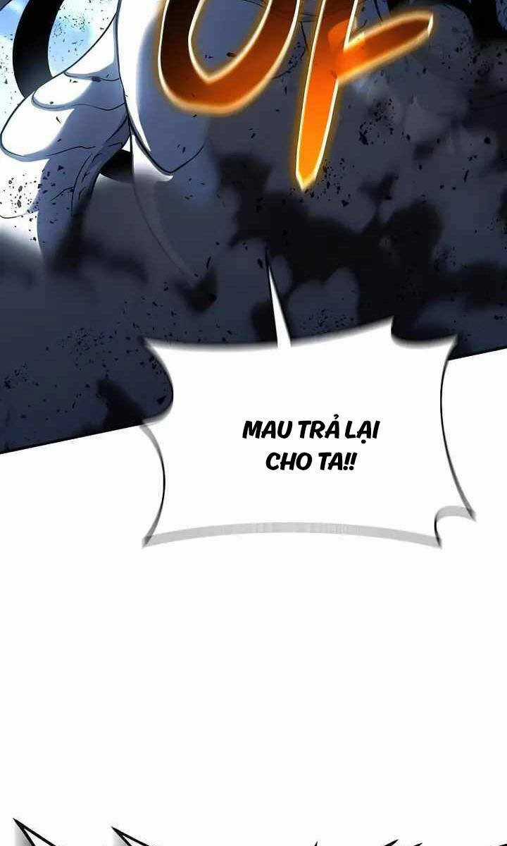 Linh Mục Tha Hóa - Chapter 42 - Trang 39