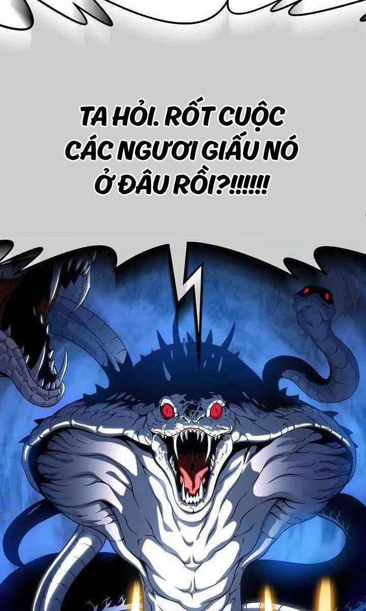 Linh Mục Tha Hóa - Chapter 42 - Trang 40