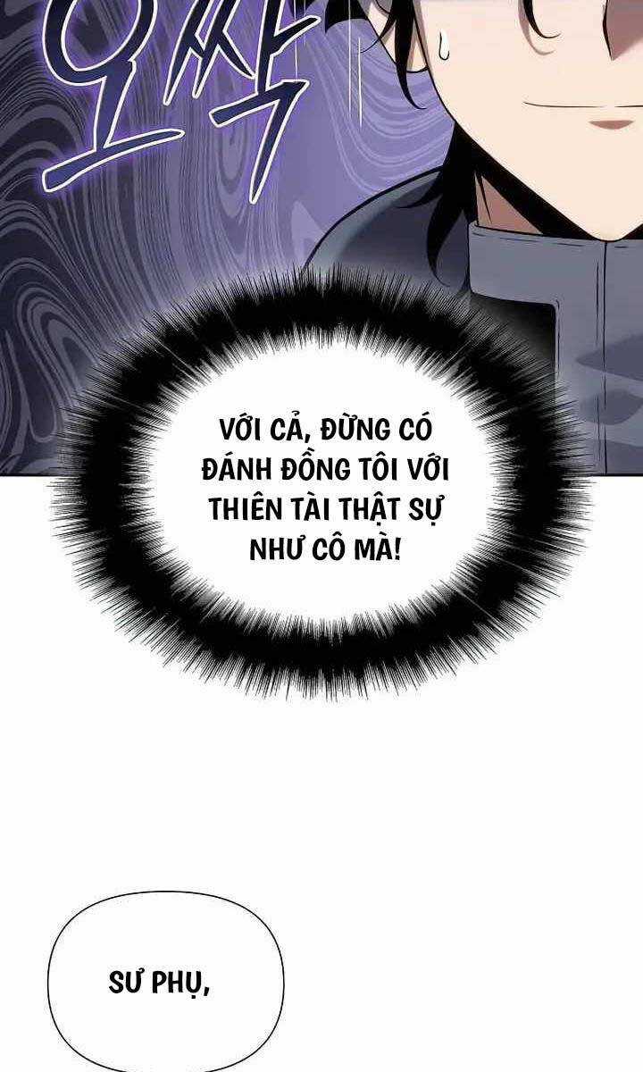 Linh Mục Tha Hóa - Chapter 42 - Trang 5