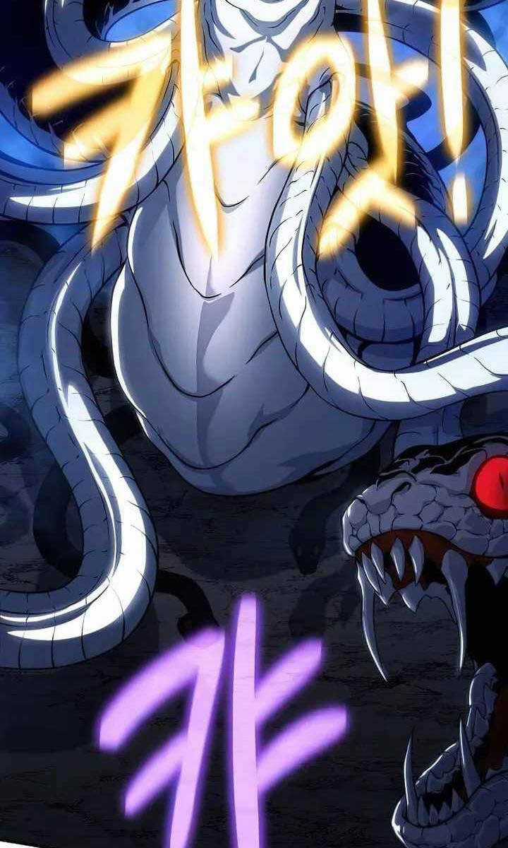 Linh Mục Tha Hóa - Chapter 42 - Trang 41