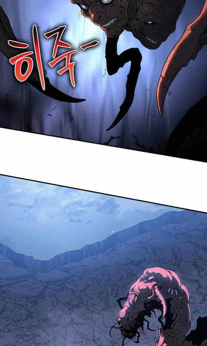 Linh Mục Tha Hóa - Chapter 42 - Trang 43