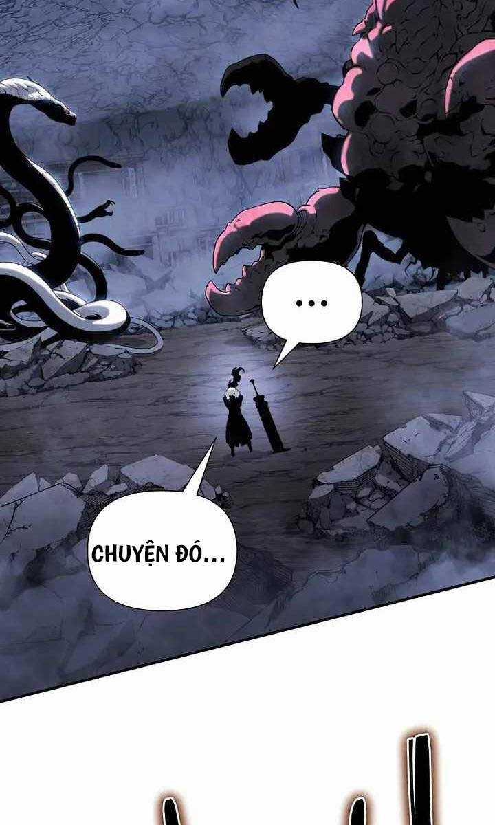 Linh Mục Tha Hóa - Chapter 42 - Trang 44