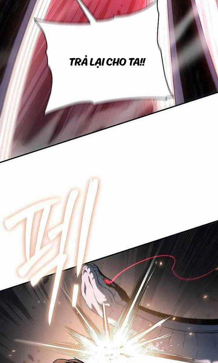 Linh Mục Tha Hóa - Chapter 42 - Trang 46