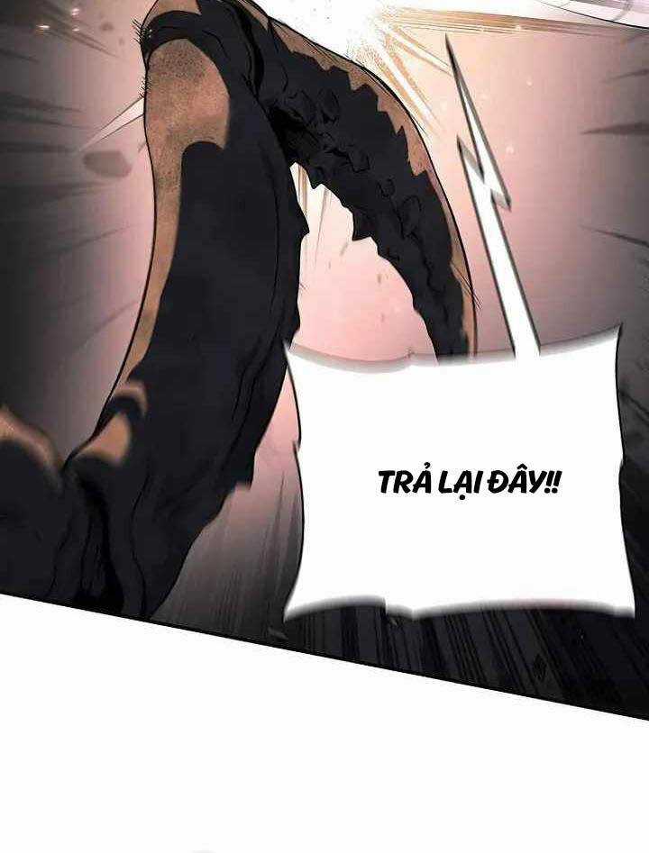 Linh Mục Tha Hóa - Chapter 42 - Trang 47