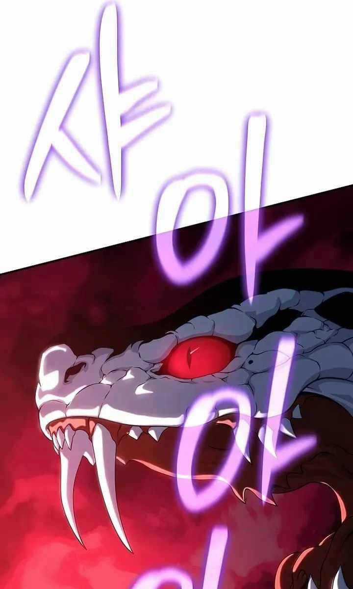 Linh Mục Tha Hóa - Chapter 42 - Trang 48