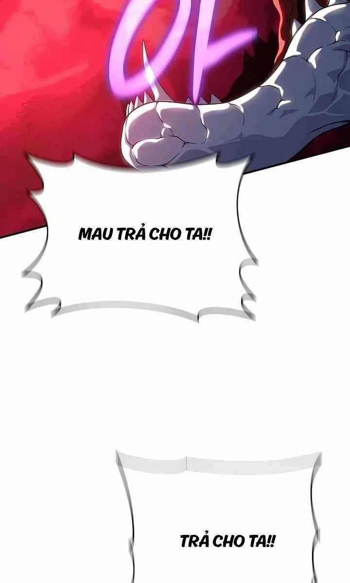 Linh Mục Tha Hóa - Chapter 42 - Trang 49