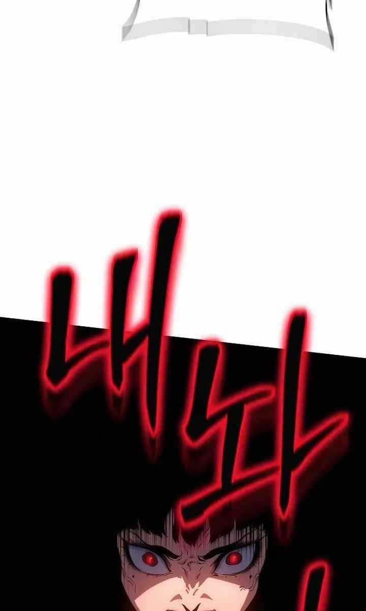 Linh Mục Tha Hóa - Chapter 42 - Trang 50