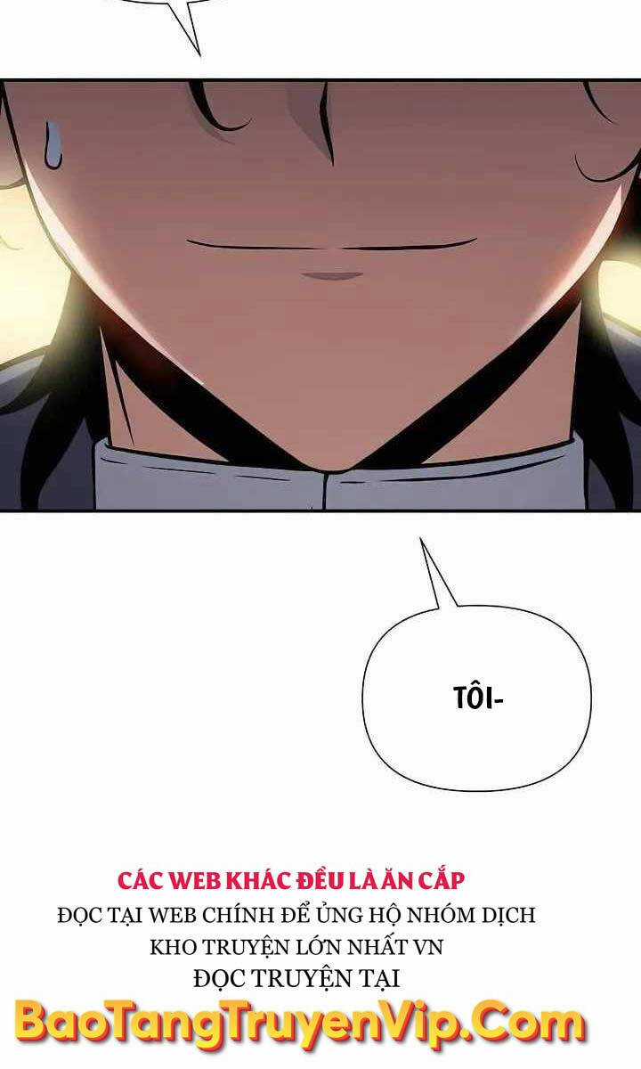 Linh Mục Tha Hóa - Chapter 42 - Trang 6