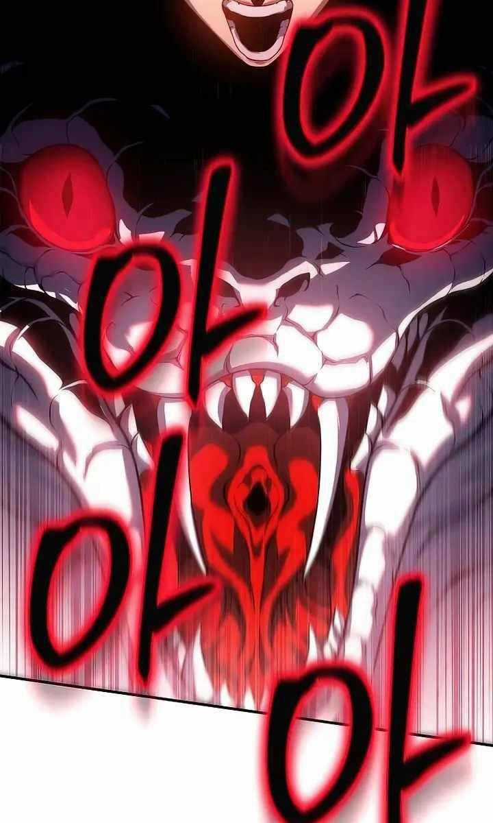 Linh Mục Tha Hóa - Chapter 42 - Trang 51