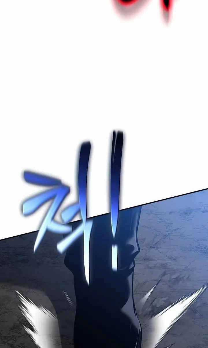 Linh Mục Tha Hóa - Chapter 42 - Trang 52