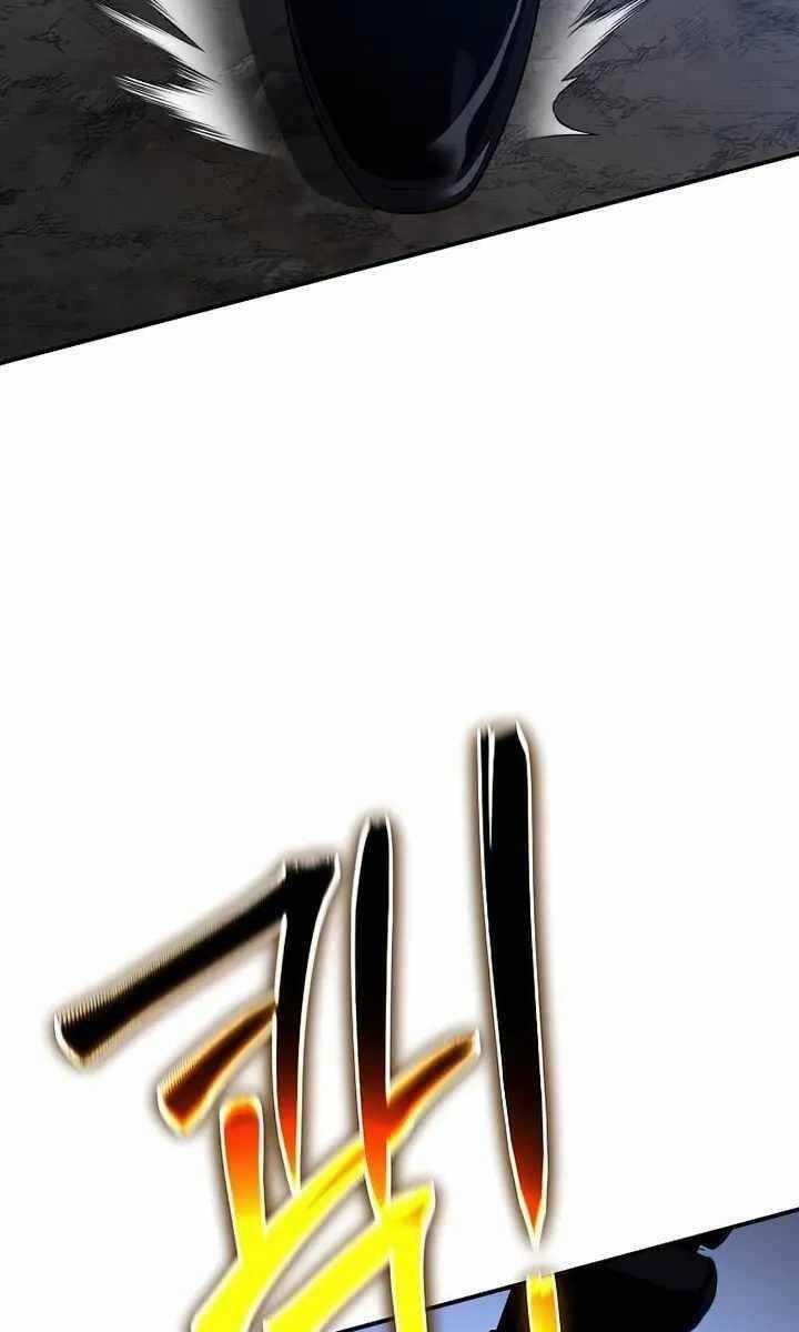 Linh Mục Tha Hóa - Chapter 42 - Trang 53