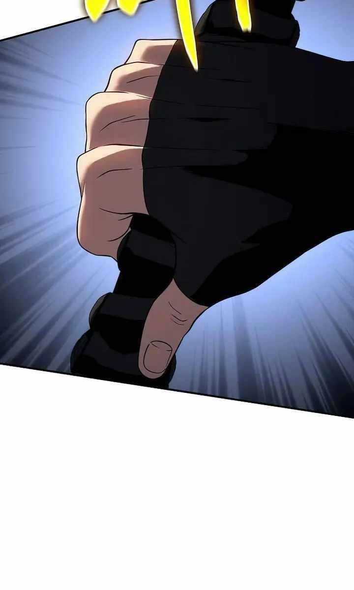 Linh Mục Tha Hóa - Chapter 42 - Trang 54