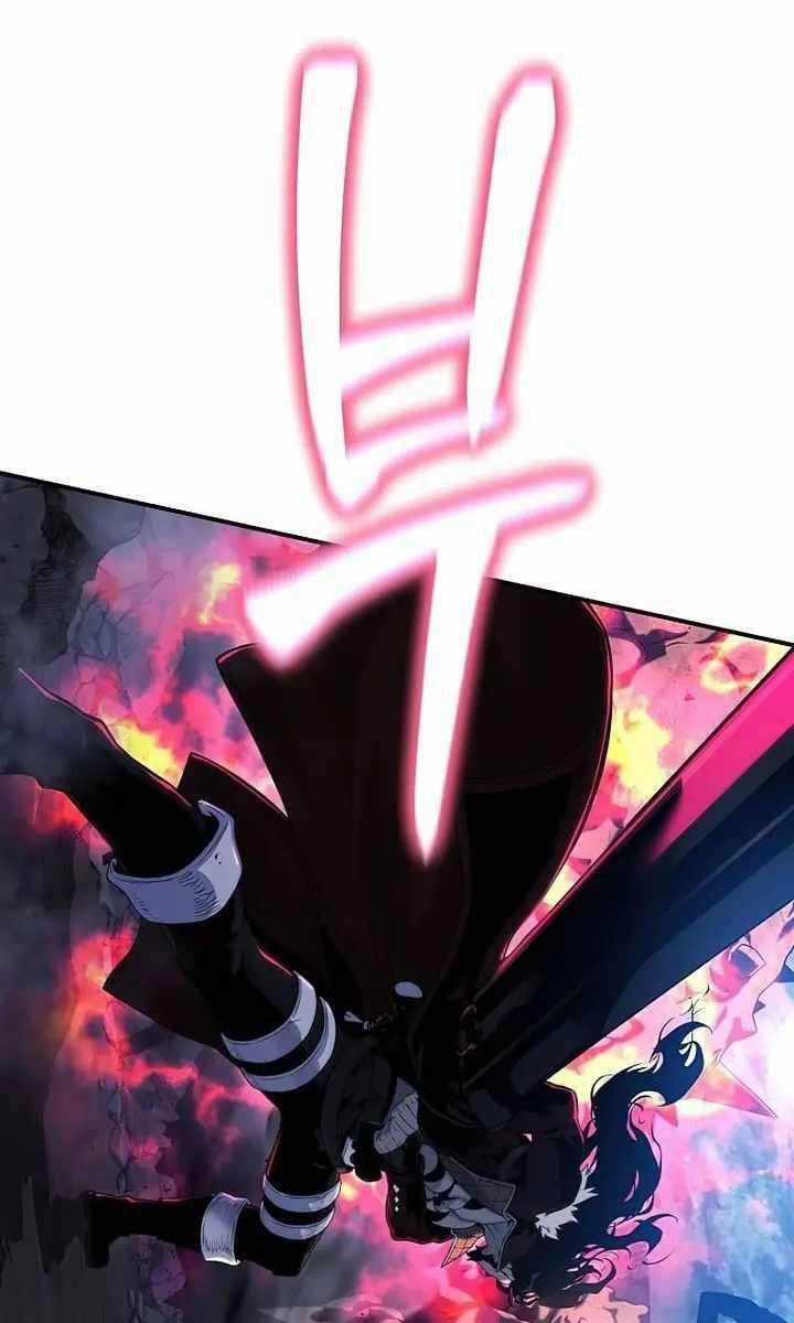 Linh Mục Tha Hóa - Chapter 42 - Trang 55