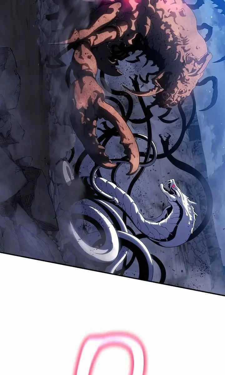 Linh Mục Tha Hóa - Chapter 42 - Trang 56