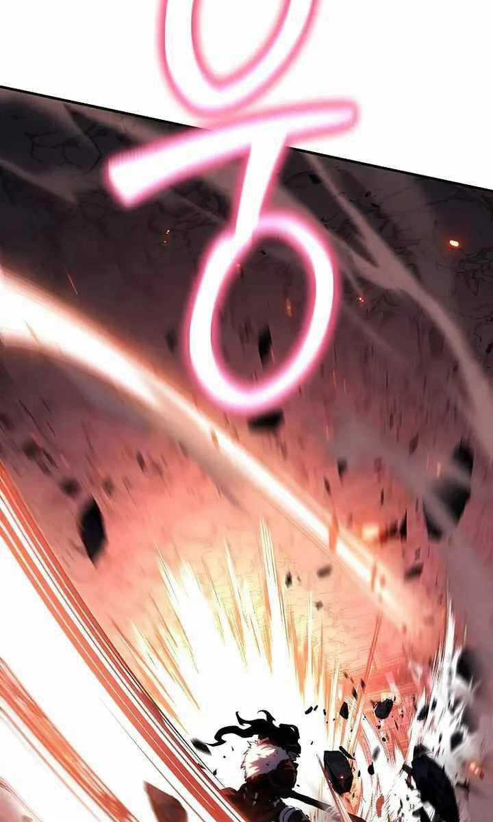 Linh Mục Tha Hóa - Chapter 42 - Trang 57