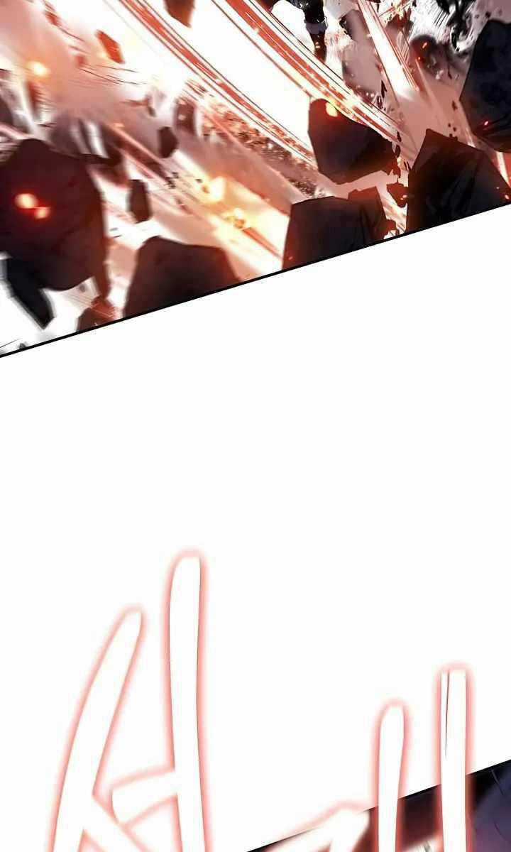 Linh Mục Tha Hóa - Chapter 42 - Trang 58