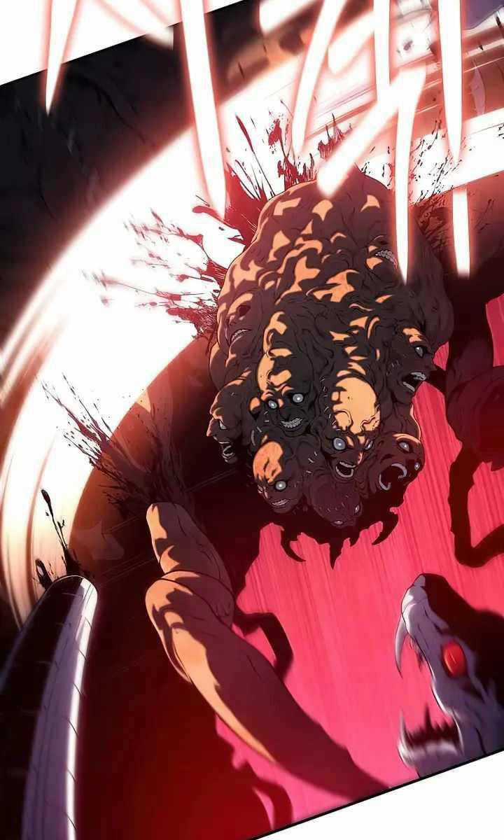 Linh Mục Tha Hóa - Chapter 42 - Trang 59