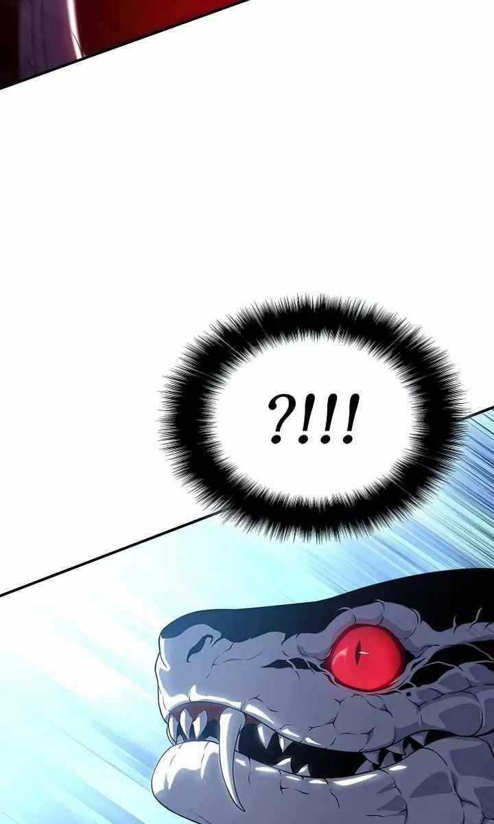 Linh Mục Tha Hóa - Chapter 42 - Trang 60