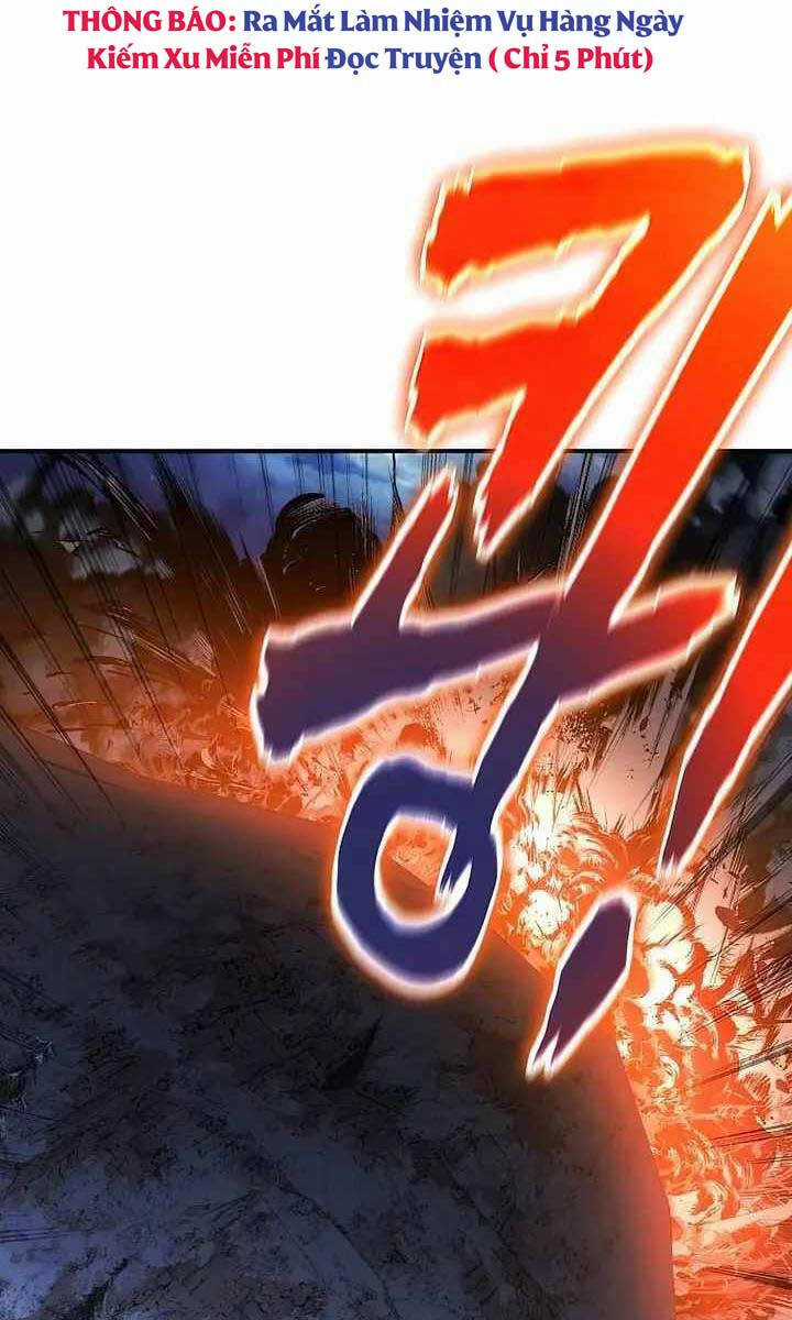 Linh Mục Tha Hóa - Chapter 42 - Trang 7