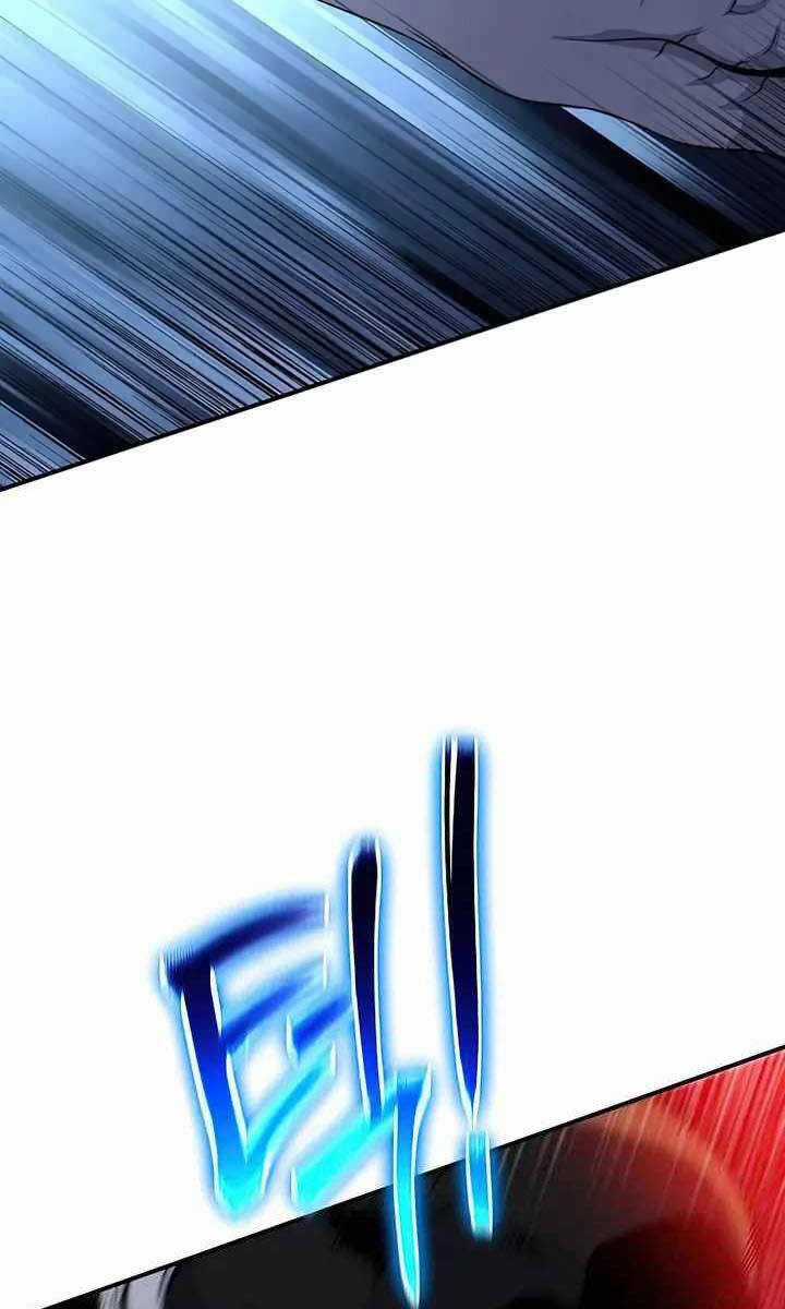 Linh Mục Tha Hóa - Chapter 42 - Trang 61