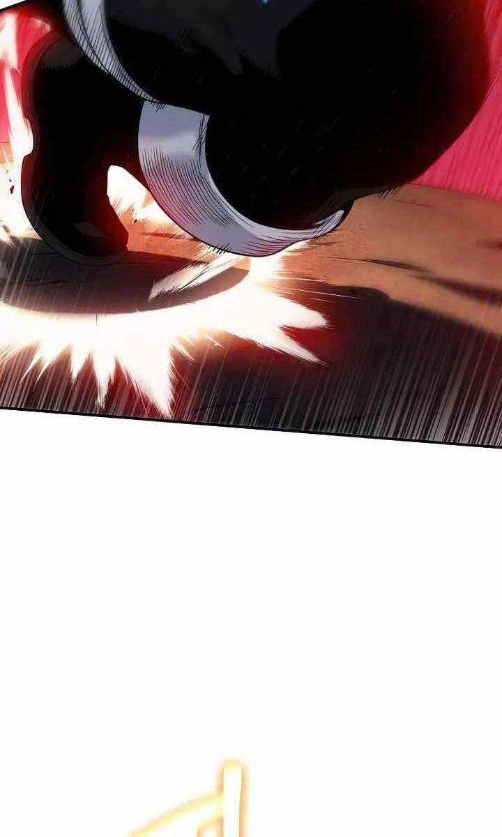 Linh Mục Tha Hóa - Chapter 42 - Trang 62