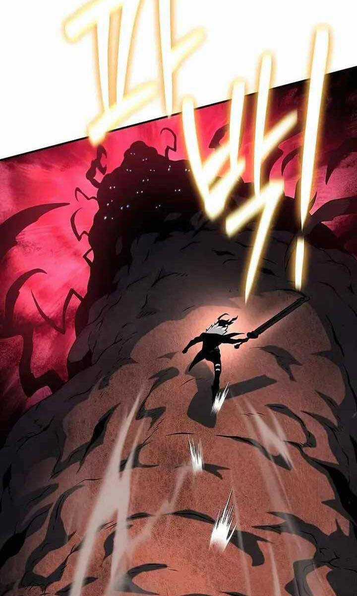 Linh Mục Tha Hóa - Chapter 42 - Trang 63