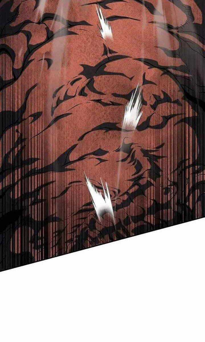 Linh Mục Tha Hóa - Chapter 42 - Trang 64