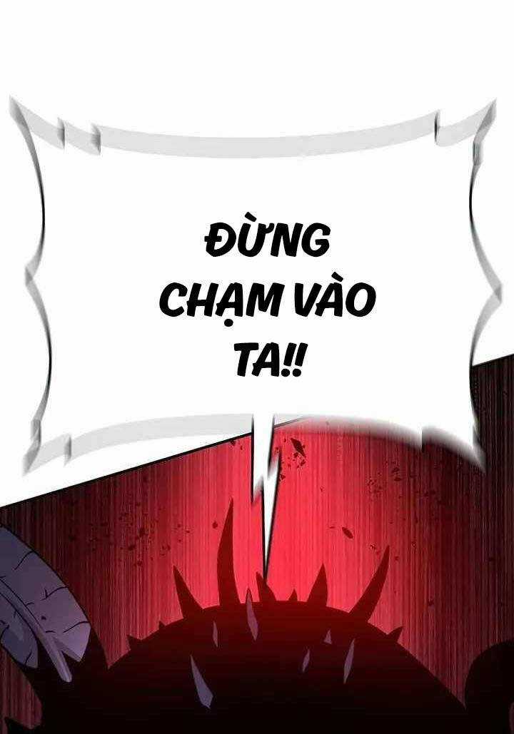 Linh Mục Tha Hóa - Chapter 42 - Trang 65