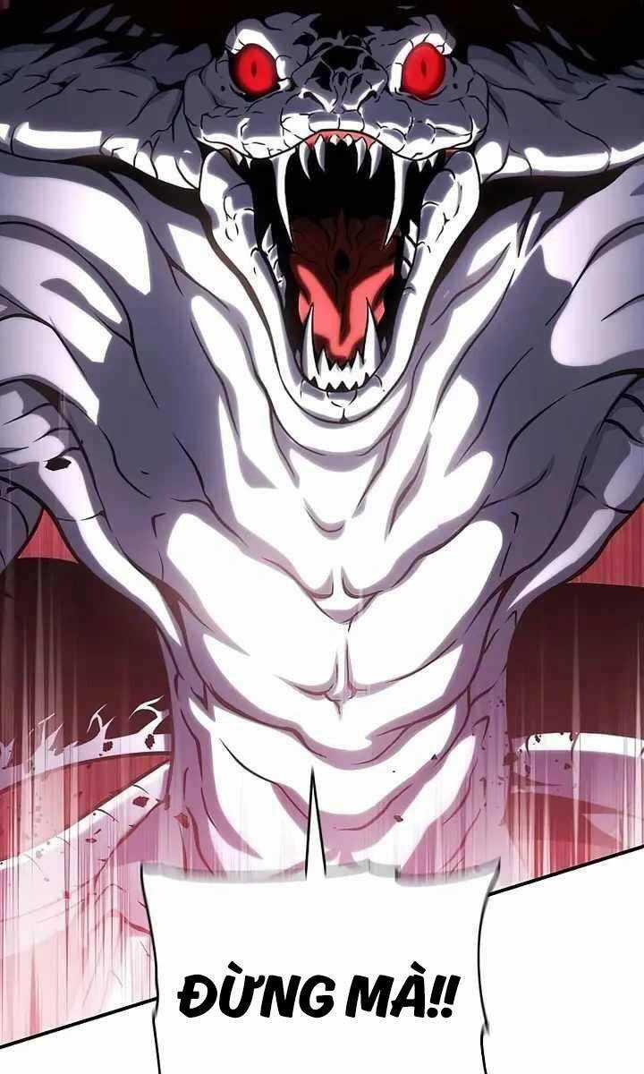 Linh Mục Tha Hóa - Chapter 42 - Trang 66