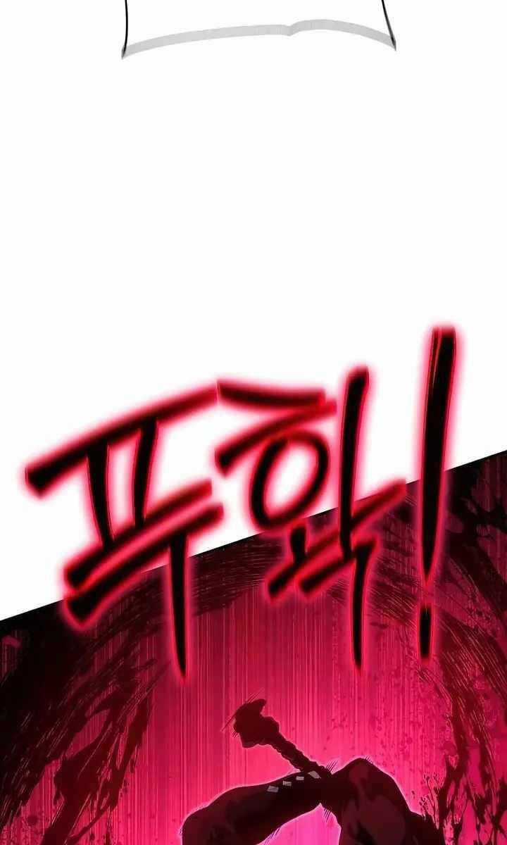 Linh Mục Tha Hóa - Chapter 42 - Trang 67