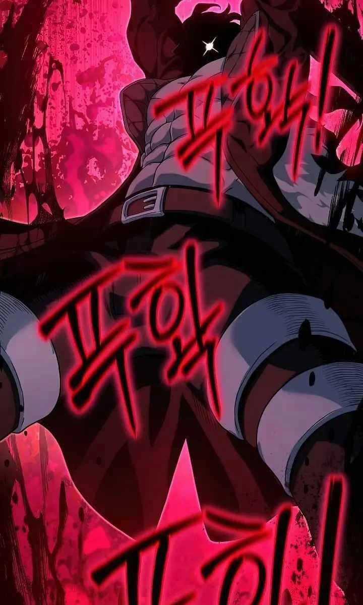 Linh Mục Tha Hóa - Chapter 42 - Trang 68