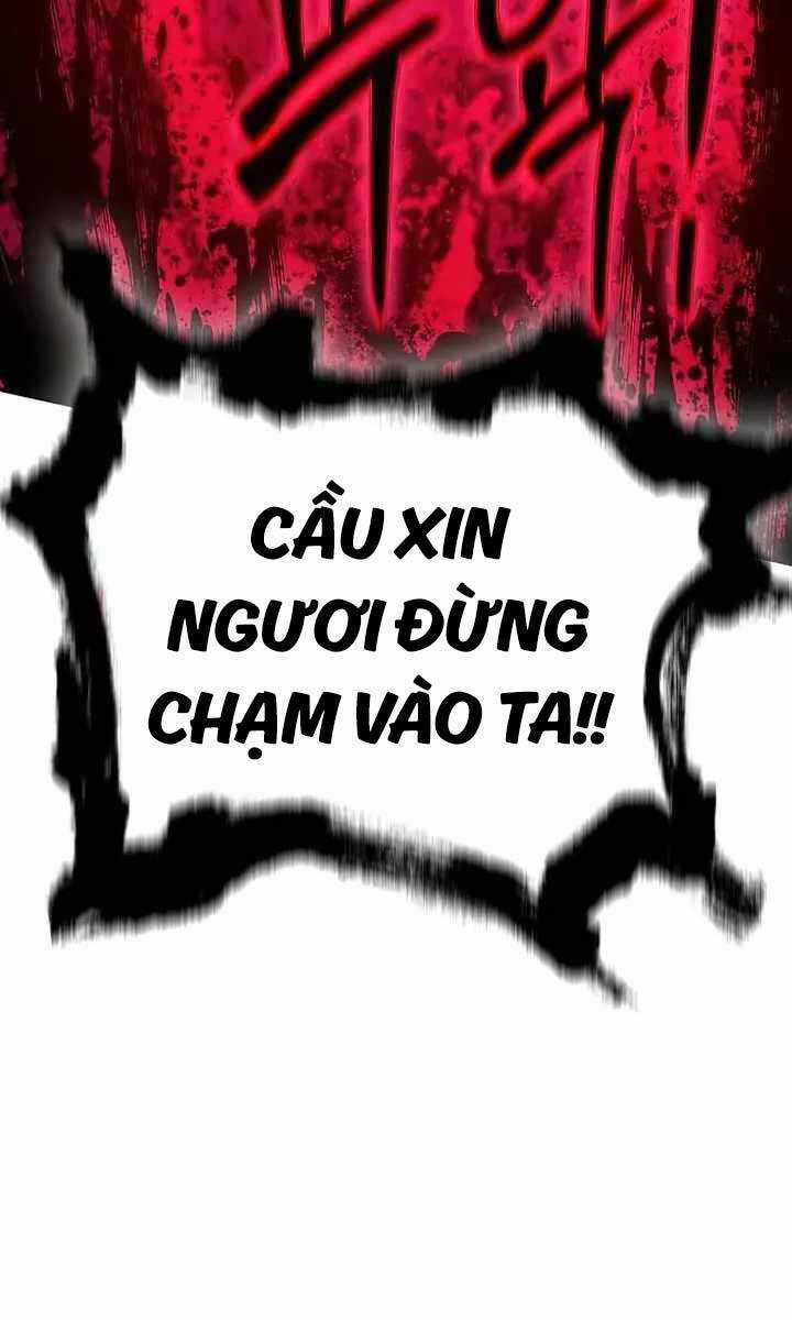 Linh Mục Tha Hóa - Chapter 42 - Trang 69