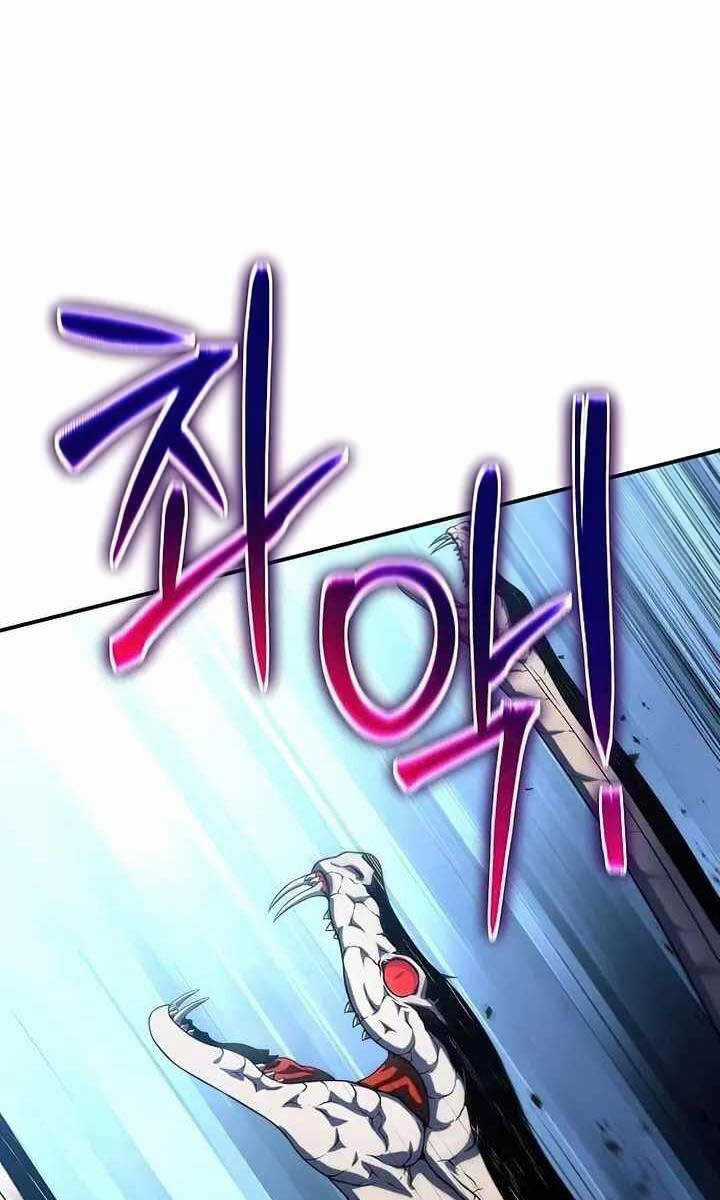 Linh Mục Tha Hóa - Chapter 42 - Trang 70