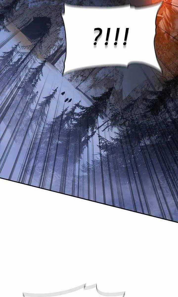 Linh Mục Tha Hóa - Chapter 42 - Trang 8