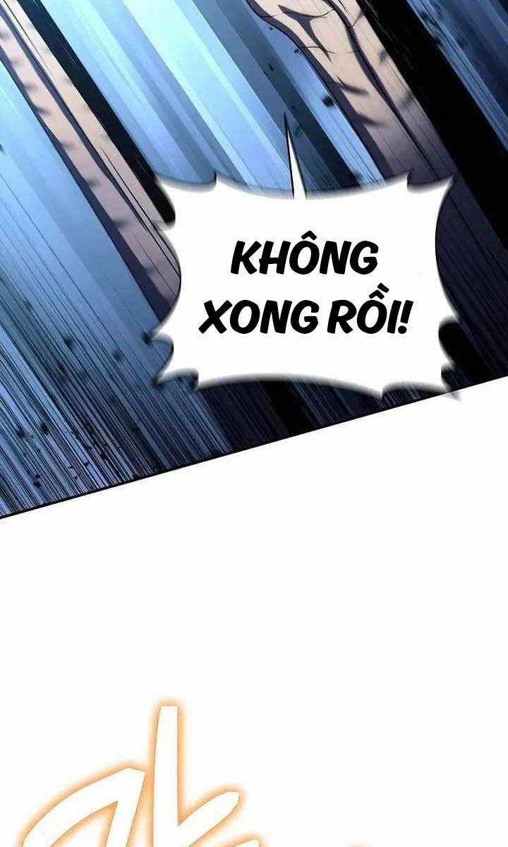 Linh Mục Tha Hóa - Chapter 42 - Trang 71