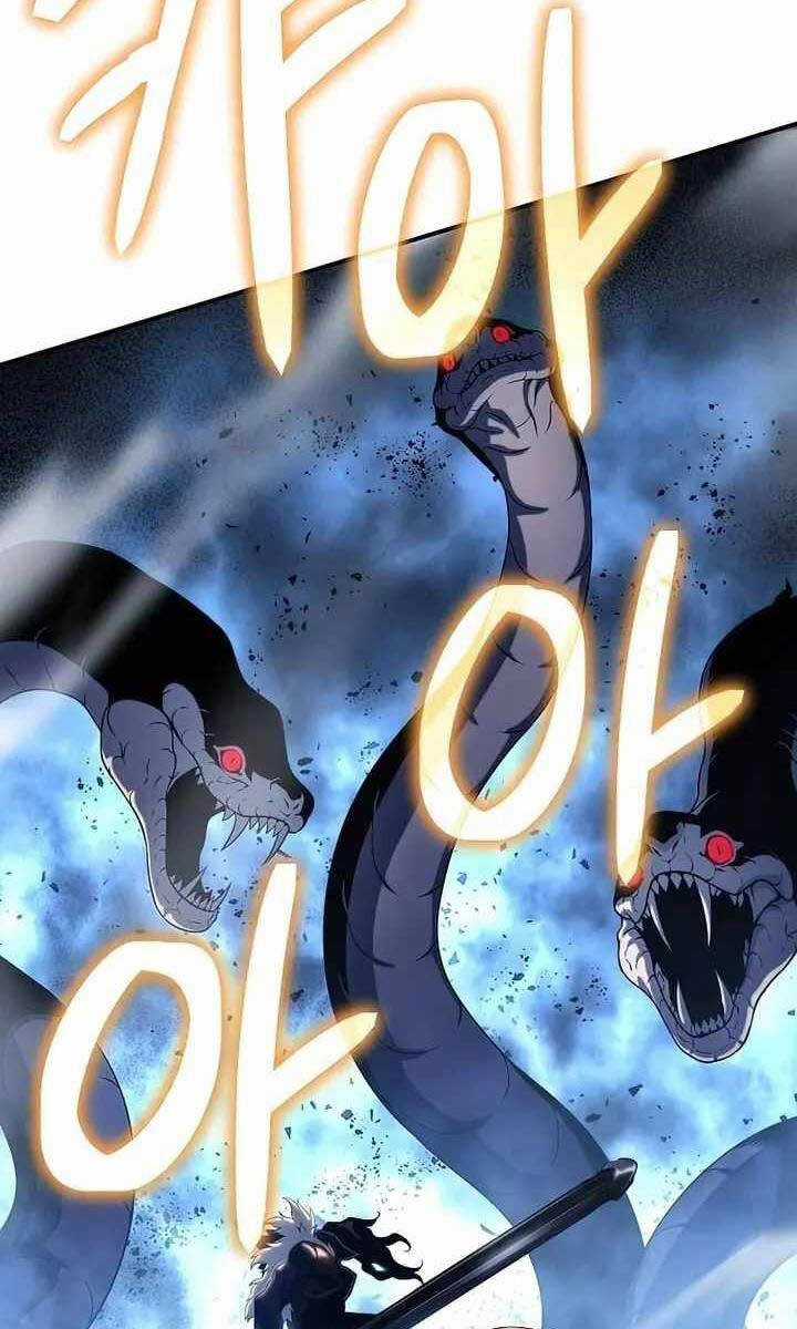 Linh Mục Tha Hóa - Chapter 42 - Trang 72